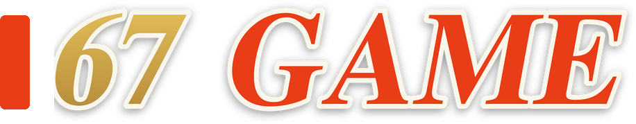 67 game